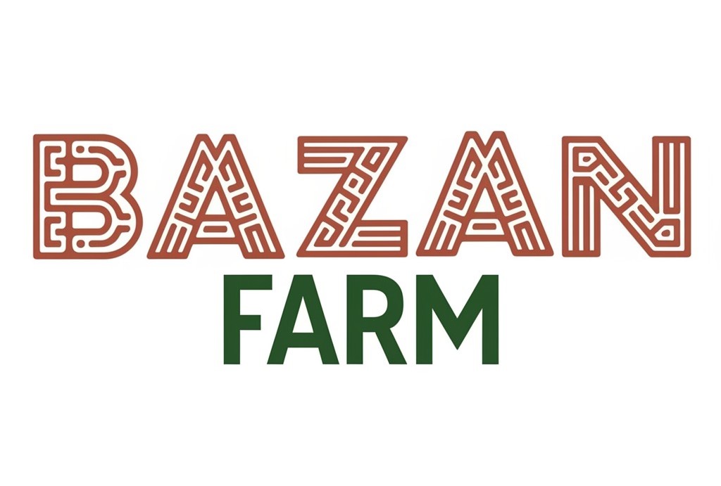 Bazan Farm